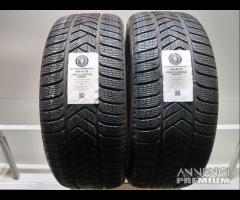 2 GOMME 245 45 20 PIRELLI A8105 - 1