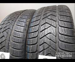 2 GOMME 245 45 20 PIRELLI A8105 - 3