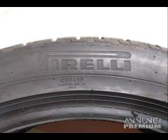 2 GOMME 245 45 20 PIRELLI A8105 - 5