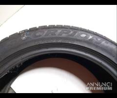 2 GOMME 245 45 20 PIRELLI A8105 - 6