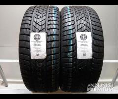 2 GOMME 245 45 19 PIRELLI RFT A8104 - 1