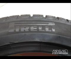 2 GOMME 245 45 19 PIRELLI RFT A8104