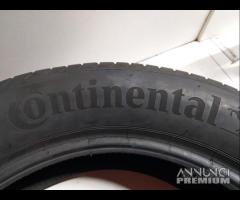 2 GOMME 215 55 18 CONTINENTAL A8102