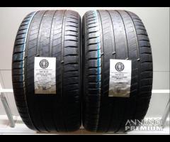 2 GOMME 285 40 20 MICHELIN A8101 - 1