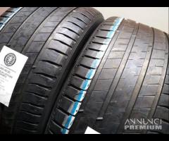 2 GOMME 285 40 20 MICHELIN A8101 - 4