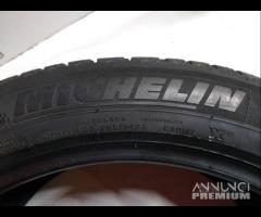 2 GOMME 285 40 20 MICHELIN A8101 - 5