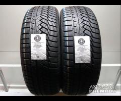 2 GOMME 235 55 19 CONTINENTAL A8100 - 1