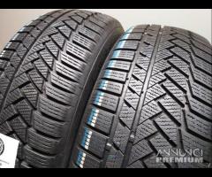 2 GOMME 235 55 19 CONTINENTAL A8100 - 4