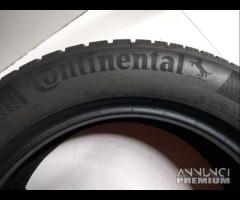 2 GOMME 235 55 19 CONTINENTAL A8100 - 5