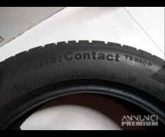 2 GOMME 235 55 19 CONTINENTAL A8100 - 6