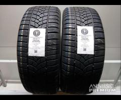 2 GOMME 225 60 17 FIRESTONE A8098 - 1