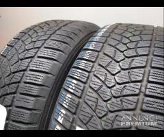 2 GOMME 225 60 17 FIRESTONE A8098