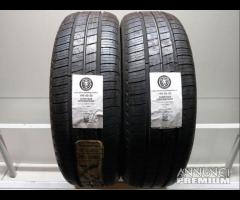 2 GOMME 195 55 20 GOODYEAR A8096 - 1