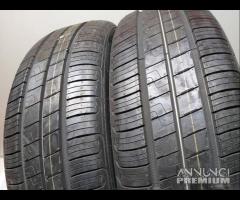 2 GOMME 195 55 20 GOODYEAR A8096