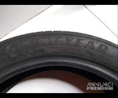 2 GOMME 195 55 20 GOODYEAR A8096