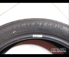 2 GOMME 195 55 20 GOODYEAR A8096 - 6