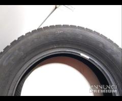 2 GOMME 215 60 16 GOODYEAR A8154