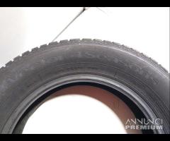 2 GOMME 215 60 16 GOODYEAR A8154 - 6