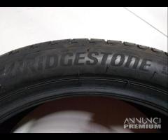 2 GOMME 205 45 17 BRIDGESTONE A8153