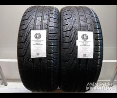 2 GOMME 245 40 20 PIRELLI A8149