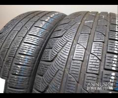 2 GOMME 245 40 20 PIRELLI A8149