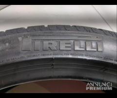 2 GOMME 245 40 20 PIRELLI A8149 - 5