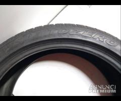 2 GOMME 245 40 20 PIRELLI A8149 - 6