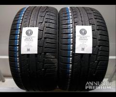 2 GOMME 255 35 19 NOKIAN A8150