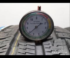 2 GOMME 255 35 19 NOKIAN A8150 - 3