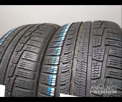 2 GOMME 255 35 19 NOKIAN A8150 - 4