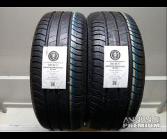 2 GOMME 205 45 17 BRIDGESTONE A8151