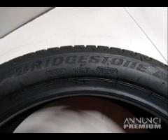 2 GOMME 205 45 17 BRIDGESTONE A8151