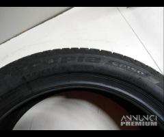 2 GOMME 205 45 17 BRIDGESTONE A8151 - 6