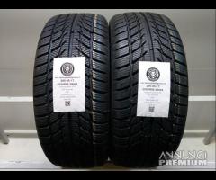 2 GOMME 205 45 17 GOODRIDE A8152 - 1