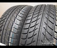 2 GOMME 205 45 17 GOODRIDE A8152