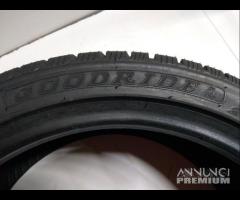 2 GOMME 205 45 17 GOODRIDE A8152