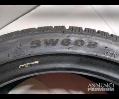 2 GOMME 205 45 17 GOODRIDE A8152 - 6