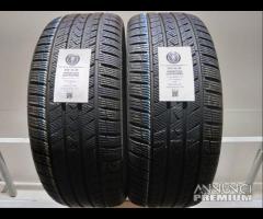 2 GOMME 245 45 20 VREDESTEIN A8146