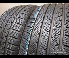 2 GOMME 245 45 20 VREDESTEIN A8146 - 4