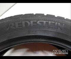 2 GOMME 245 45 20 VREDESTEIN A8146 - 5