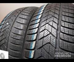 2 GOMME 225 60 17 PIRELLI A8136 - 4