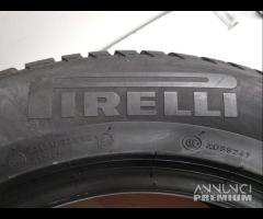 2 GOMME 225 60 17 PIRELLI A8136