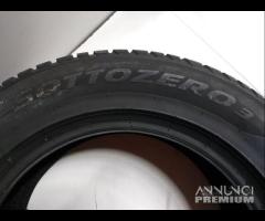 2 GOMME 225 60 17 PIRELLI A8136 - 6