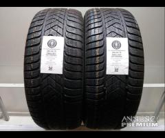 2 GOMME 245 45 19 PIRELLI RFT A8135 - 1