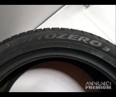 2 GOMME 245 45 19 PIRELLI RFT A8135 - 6