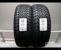 2 GOMME 255 65 16 VREDESTEIN A8133 - 1