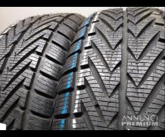 2 GOMME 255 65 16 VREDESTEIN A8133