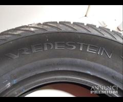 2 GOMME 255 65 16 VREDESTEIN A8133 - 4