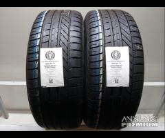 2 GOMME 225 55 17 GOODYEAR RFT A8132