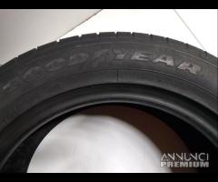 2 GOMME 225 55 17 GOODYEAR RFT A8132 - 5